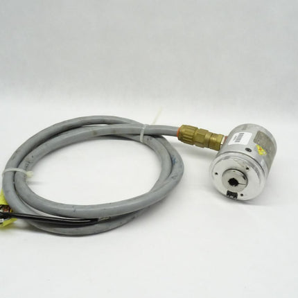 Pepperl+Fuchs 0409704052 / RHI74N-0B2K5ER61N-05000 - Maranos.de