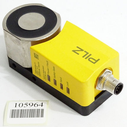 Pilz 570511 Sicherheitsschalter PSEN sl-0.5p 2.1 1switch - Maranos.de