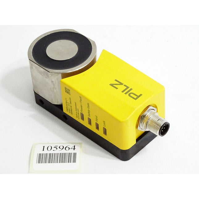 Pilz 570511 Sicherheitsschalter PSEN sl-0.5p 2.1 1switch - Maranos.de