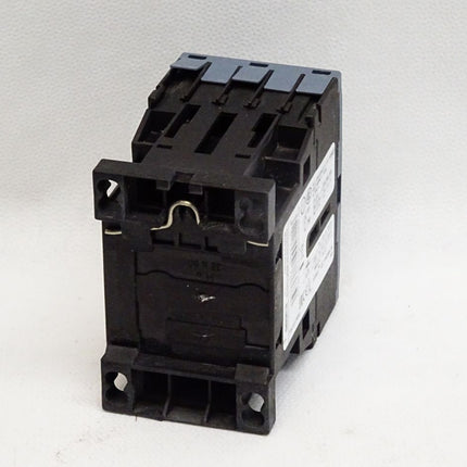 Siemens Sirius 3RH2122-2AP00 Hilfsschütz - Maranos.de