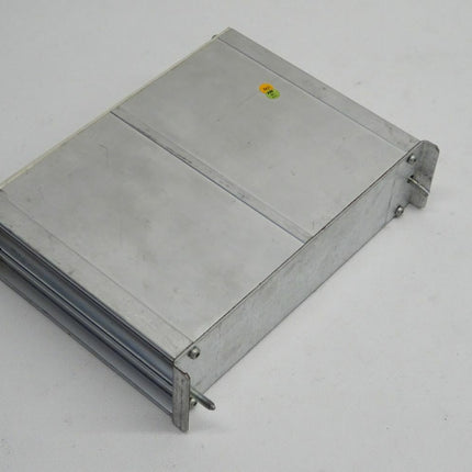 ABB Industrial Systems SB512 3SBSE002098R1 Power Supply Stecker beschädigt - Maranos.de