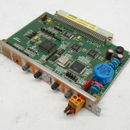 F376-OPC für Weld Fase 334m Welding // - Maranos.de