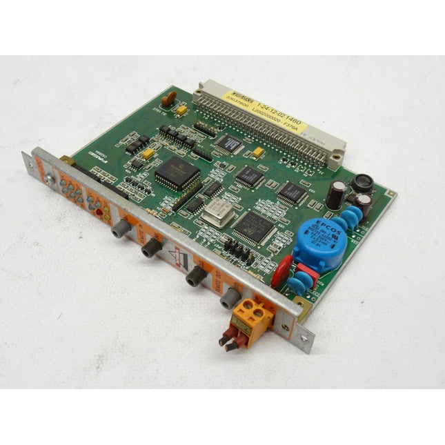 F376-OPC für Weld Fase 334m Welding // - Maranos.de