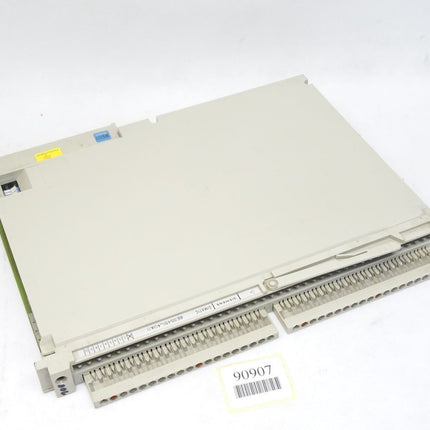 Siemens Simatic 6ES5451-4UA11 / 6ES5 451-4UA11 - Maranos.de