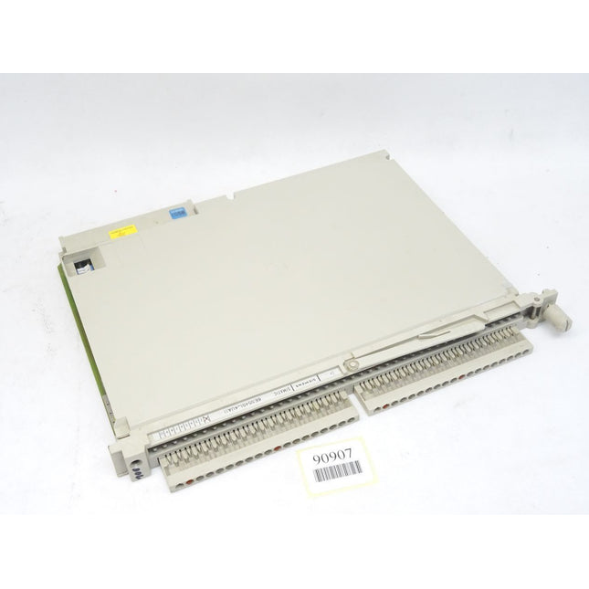 Siemens Simatic 6ES5451-4UA11 / 6ES5 451-4UA11 - Maranos.de