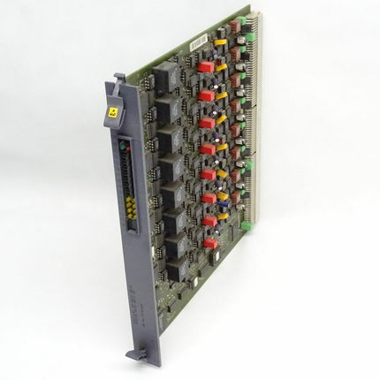 Baugruppe DDID 28.5630.4513 / 0194929 / 300-28.5630.4513 - Maranos.de