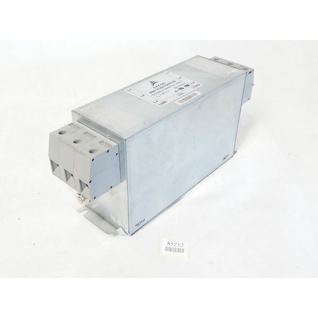 EPCOS B84143A0150R105 / 520/300V 50/60Hz 150A - Maranos.de