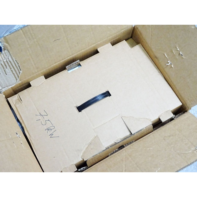 Emotron Frequenzumrichter 7.5kW VFB40-016-20CEB 01-1620-01 / Neuwertig OVP - Maranos.de