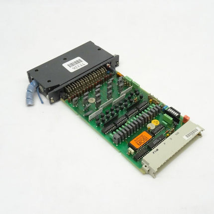 Klöckner Moeller S252-EL500 / S 252-EL500 - Maranos.de