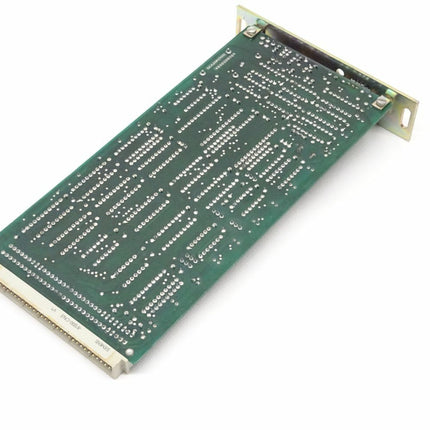 MARPOSS 6840008006 Einschubkarte Steuerkarte - Maranos.de