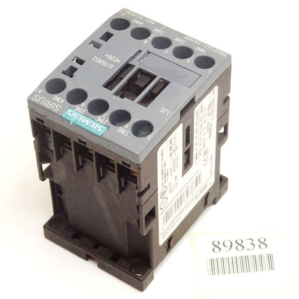 Siemens Sirius 3RH2122-1AH00 - Maranos.de