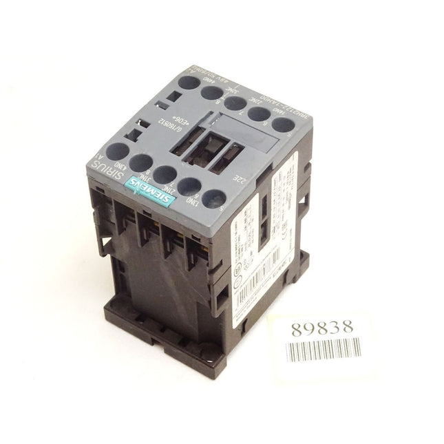 Siemens Sirius 3RH2122-1AH00 - Maranos.de