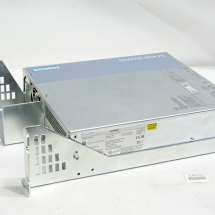 Siemens Simatic IPC627D 6AG4131-2GG31-0BX6 - Maranos.de