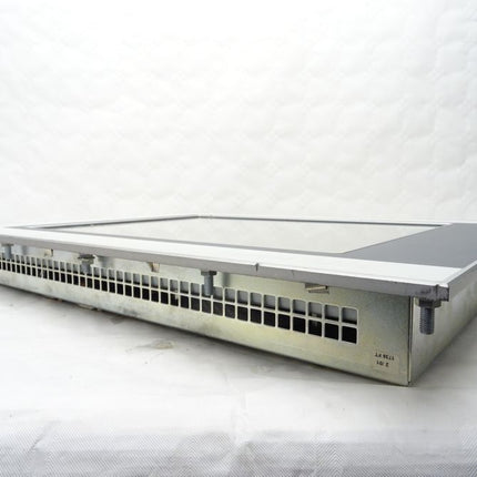 B&R Power Panel 5PP120.1505-37 / PP120 / Rev.C0 - Maranos.de