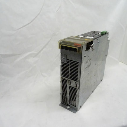 Bosch VM 60-T/ 1070077371-105 / Versorgungsmodul - Maranos.de