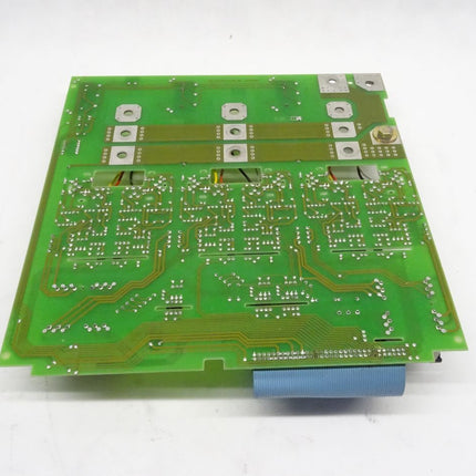 Siemens 6SE1200-01AA60-1 Steuerkarte Platine 6SE1 200-01AA60-1 neu - Maranos.de