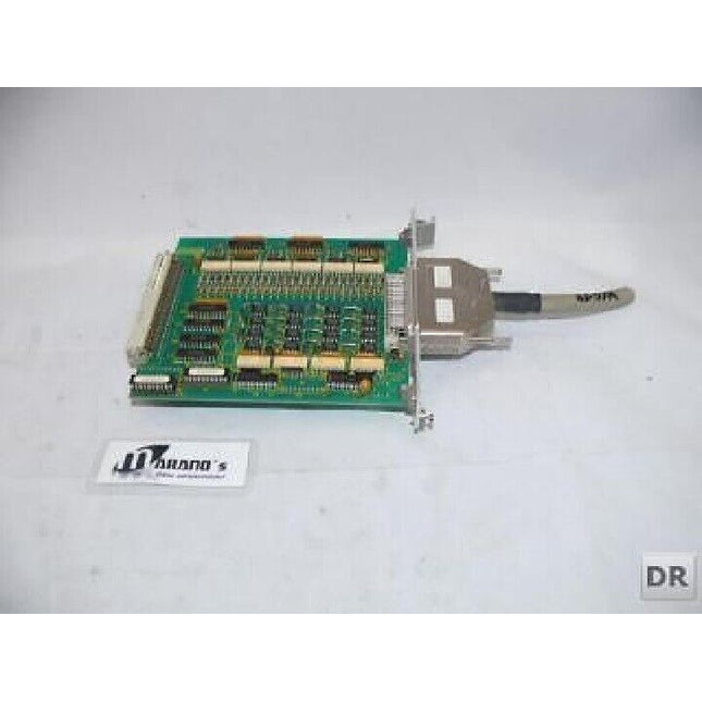 EC-10 01 / 2358600632-01-01-31970248 2358600632 PASS/TR3497 + BOSCH 048034-104 - Maranos.de