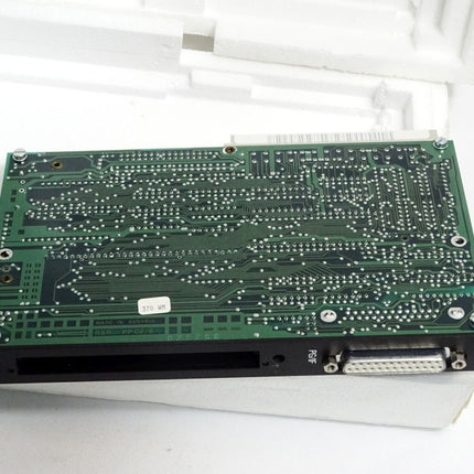 B&R PP40 ECPP40-01 Rev21.31 MULTI Peripherieprozessor / Neu - Maranos.de
