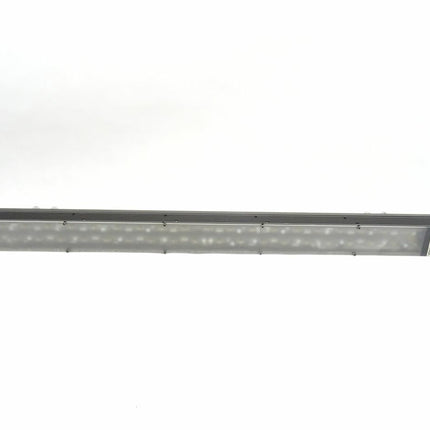 Vision Tools LED-Stableuchte PIN 1 (braun) - 24VDC PIN 3 - 0 V (blau) - Maranos.de