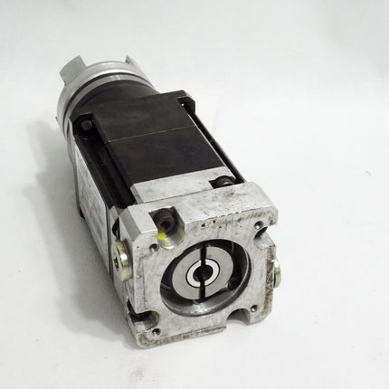 Rexroth GTM060--NN-2-050B-NN02 R911309093 i50:1 - Maranos.de