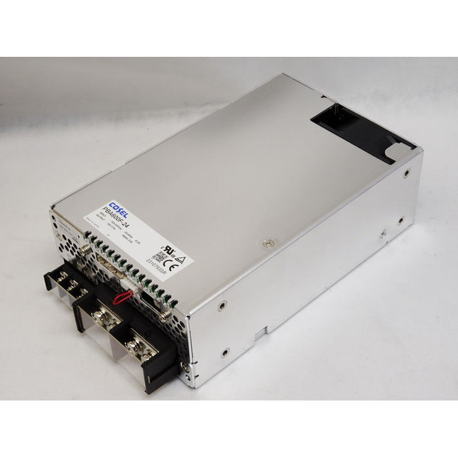 Cosel Power Supply PBA600F-24 / Neu OVP - Maranos.de