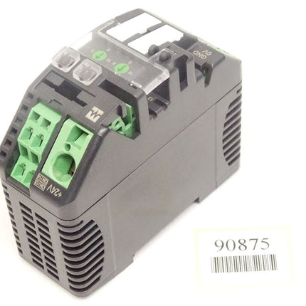 Murr MICO2.10 / 9000-41042-0401000 - Maranos.de