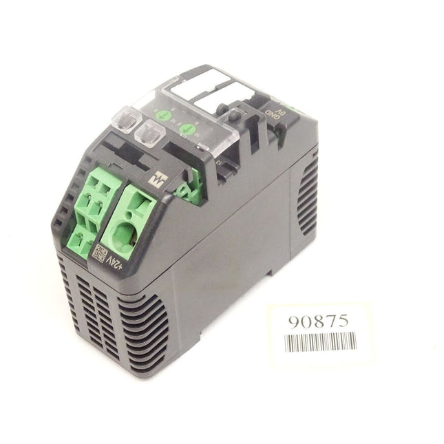 Murr MICO2.10 / 9000-41042-0401000 - Maranos.de