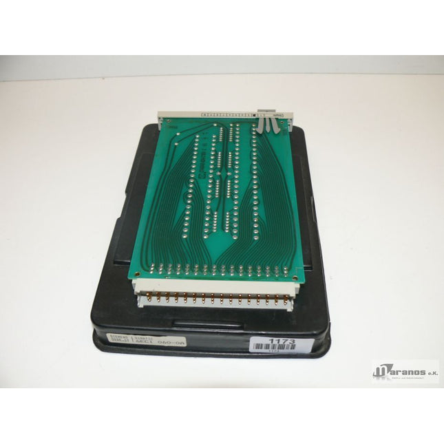 Siemens 6EC1060-0A Simatic C1 6EC1 060-0A Simadyn - Maranos.de