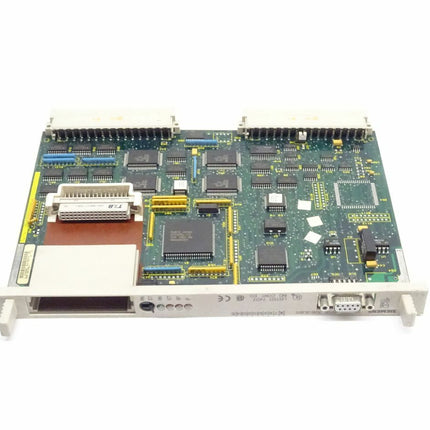 Siemens 6ES5308-3UB11 Siamtic S5 6ES5 308-3UB11 E:06 - Maranos.de