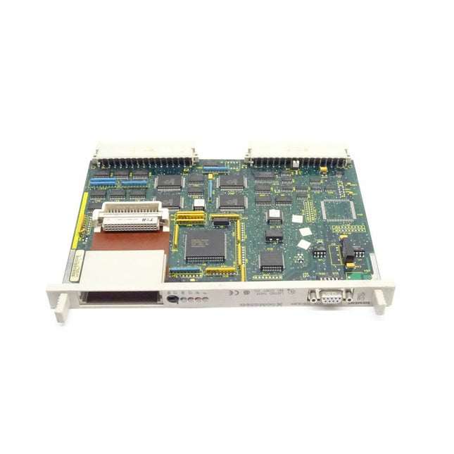 Siemens 6ES5308-3UB11 Siamtic S5 6ES5 308-3UB11 E:06 - Maranos.de