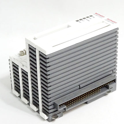 Beckhoff CX1001-0122 CPU Modul CX1000-N001 CX1000-N000 CX1000-COOL CX1001-0112 - Maranos.de