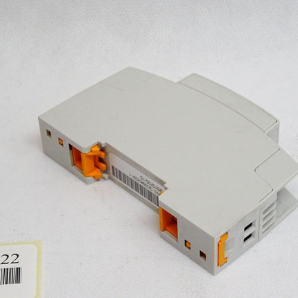Phoenix Contact 2868538 STEP-PS/ 1AC/12DC/1 Stromversorgung - Maranos.de