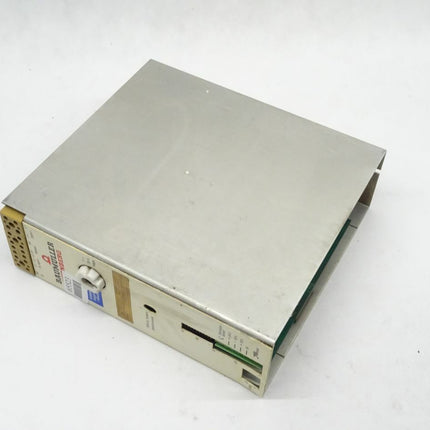 Baumüller BGS 3G-35-20-B-00 Steuerung Servoregler Servoantrieb - Maranos.de