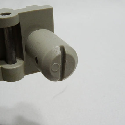 Siemens S5 Einschubkarte 6ES5420-4UA12 6ES5 420-4UA12 / Neu OVP - Maranos.de