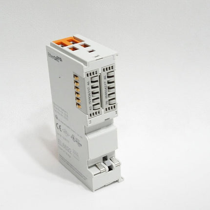 Beckhoff EtherCAT Bridge EL6692 - Maranos.de