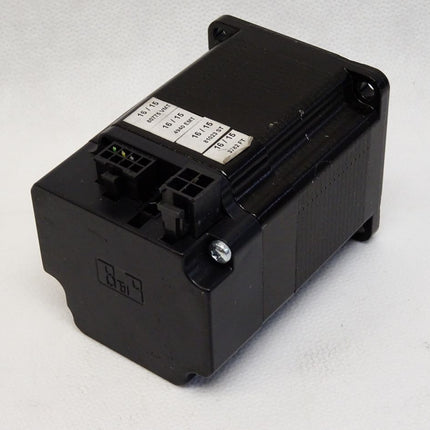 B&R Schrittmotor 80MPD3.300S014-01 Rev.D0 - Maranos.de