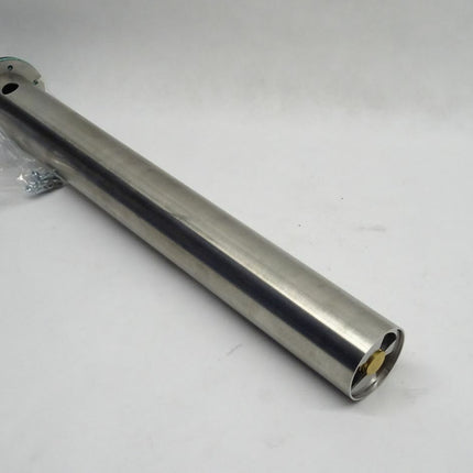 Rexroth ABZMS-41-1X/0500/M2/DC-K24 Schwimmerschalter neu - Maranos.de