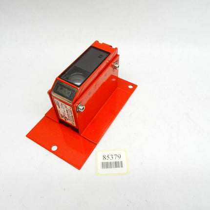 Leuze 50025228 LSS 96M-1070-43 - Maranos.de