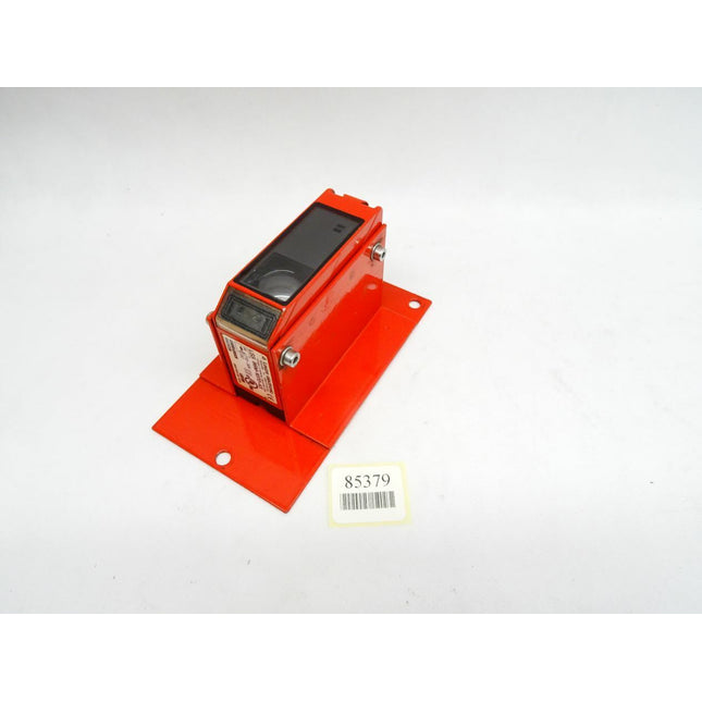 Leuze 50025228 LSS 96M-1070-43 - Maranos.de