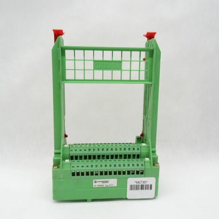 Nogren Herion 5998540 Typ: KT11 - Maranos.de