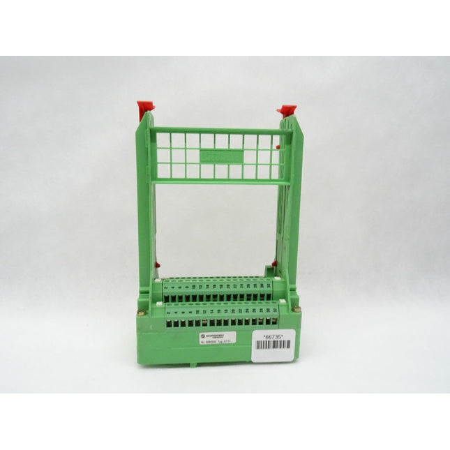 Nogren Herion 5998540 Typ: KT11 - Maranos.de