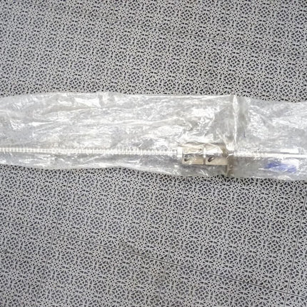 THK KX 84751 115cm Kugelumlaufspindel / Neu - Maranos.de