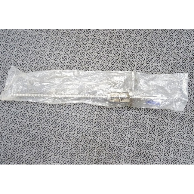 THK KX 84751 115cm Kugelumlaufspindel / Neu - Maranos.de