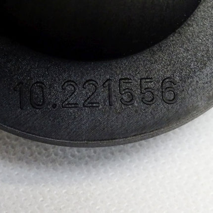 Siemens Schlüsselschalter Drehschalter 3SB3400-0A 10.221556 - Maranos.de