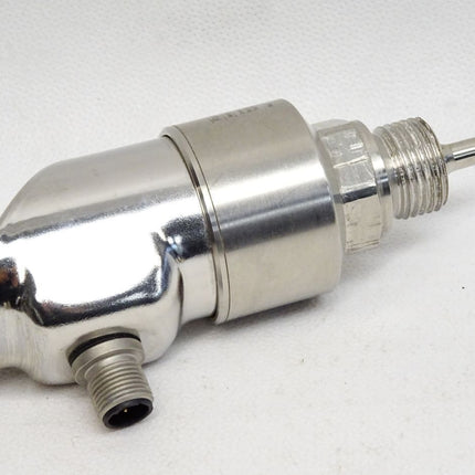 Endress+Hauser Durchflussschalter Flowphant T DTT31-A1C111AE2AAA / Neuwertig - Maranos.de