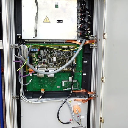 Uni-pro FPD90 B 23.053635-00259 + TASRECH E 23.020145-01292 + BF-HAUPT4 A 22.000840-00392 - Maranos.de