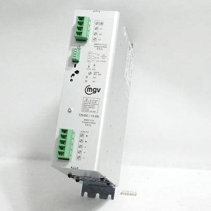 MGV Stromversorgung SPH1013-7214 14.5943.905 - Maranos.de