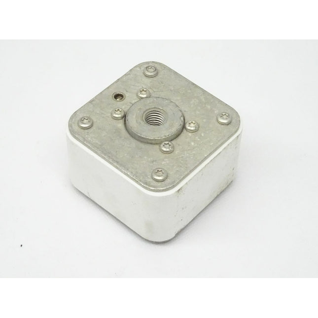 Siemens 3NC3241-6B SITOR 1000A / 690V Sicherungseinsatz 3NC3 241-6B - Maranos.de