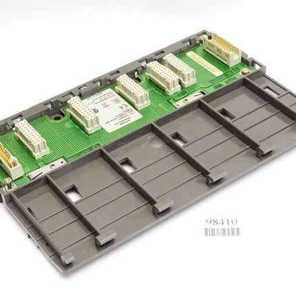 Schneider Automation TSX Compact DTA200/AS-HDTA-200 Primary Subrack 5 Slots - Maranos.de