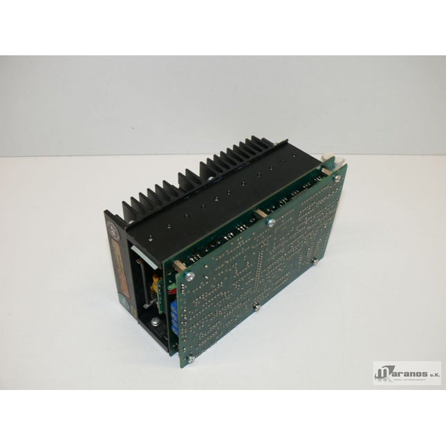 Mattke MB3V160/03 Quadranten Regler 02073094 - Maranos.de